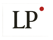 LP