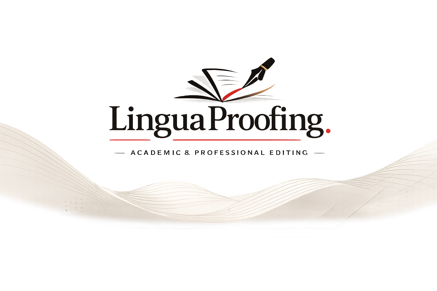 LinguaProofing